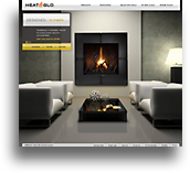 http://www.fireplaces.com